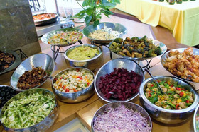 Aviv Hostel