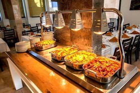 Aviv Hostel
