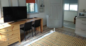 Berenice Winery Villa