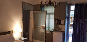 Berenice Winery Villa