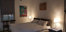 Berenice Winery Villa