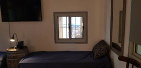 Berenice Winery Villa