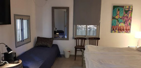 Berenice Winery Villa