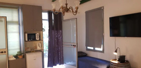 Berenice Winery Villa