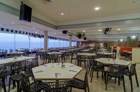 Club Tiberias