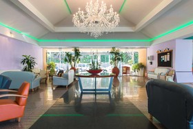 Club Tiberias