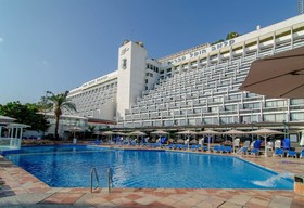 Club Tiberias