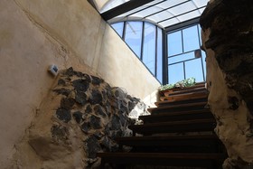 Dona Castle