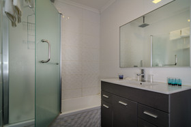 G Hotel Tiberias