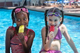 Leonardo Club Tiberias
