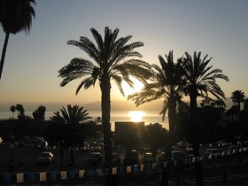 Panorama