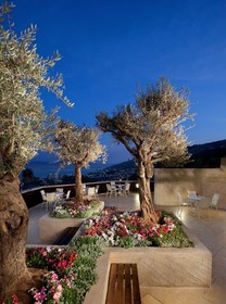 Prima Galil Hotel