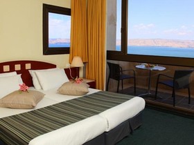 Golan Hotel Tiberias