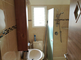 Arendaizrail Apartments