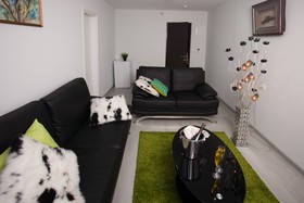 Elis Hotel