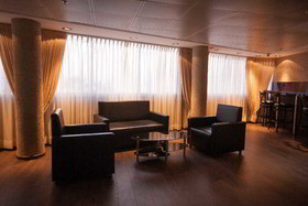Elis Hotel