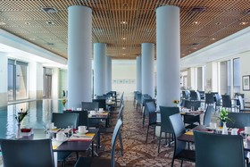 Arena Hotel Bat Yam