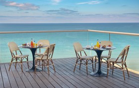 Arena Hotel Bat Yam