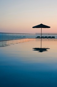 Arena Hotel Bat Yam