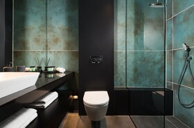 Master Bat Yam Aparthotel