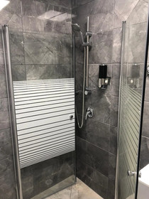 Sea Line From R&A Group