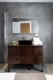 Alma Suites