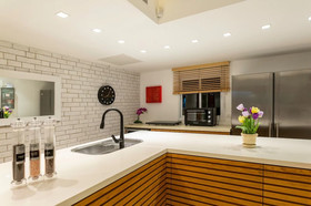 Alma Suites