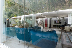 Alma Suites