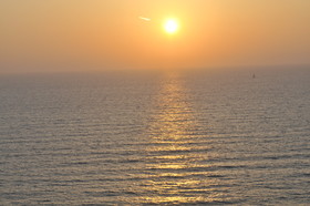 Daniel Herzliya Hotel