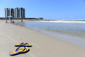 Herods Herzliya Hotel