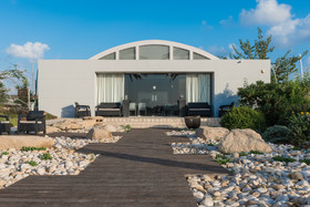 Herods Herzliya Hotel