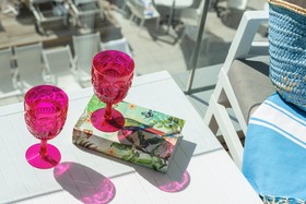 Herods Herzliya Hotel