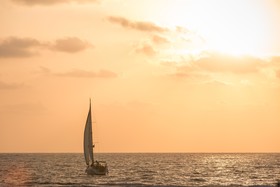 Herods Herzliya Hotel