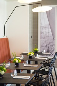 Herods Herzliya Hotel