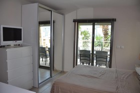 Hosteeva Marina Luxury Suite