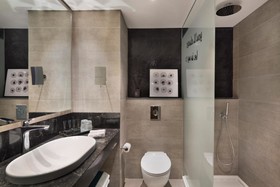 Publica Isrotel Herzliya