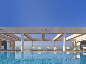 The Ritz-Carlton Herzliya