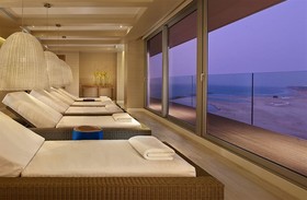 The Ritz-Carlton Herzliya
