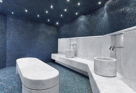 The Ritz-Carlton Herzliya