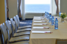 The Sharon Hotel Herzilya