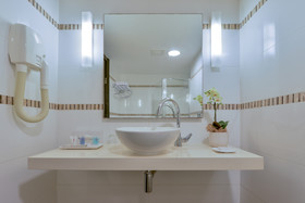 The Sharon Hotel Herzilya