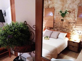 Boutique Hotel Lemazkeret