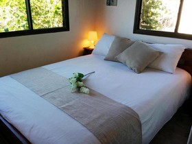 Boutique Hotel Lemazkeret