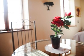 Hapina-Shel-Michal Hotel