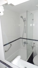 Kikar Boutique Hotel