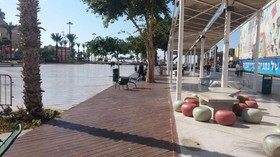Kikar Boutique Hotel