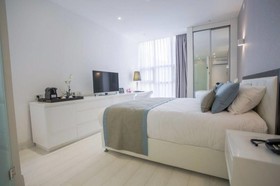 Kikar Boutique Hotel