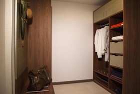 Medi Terre Hotel