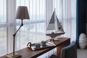 Medi Terre Hotel