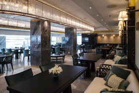 Medi Terre Hotel